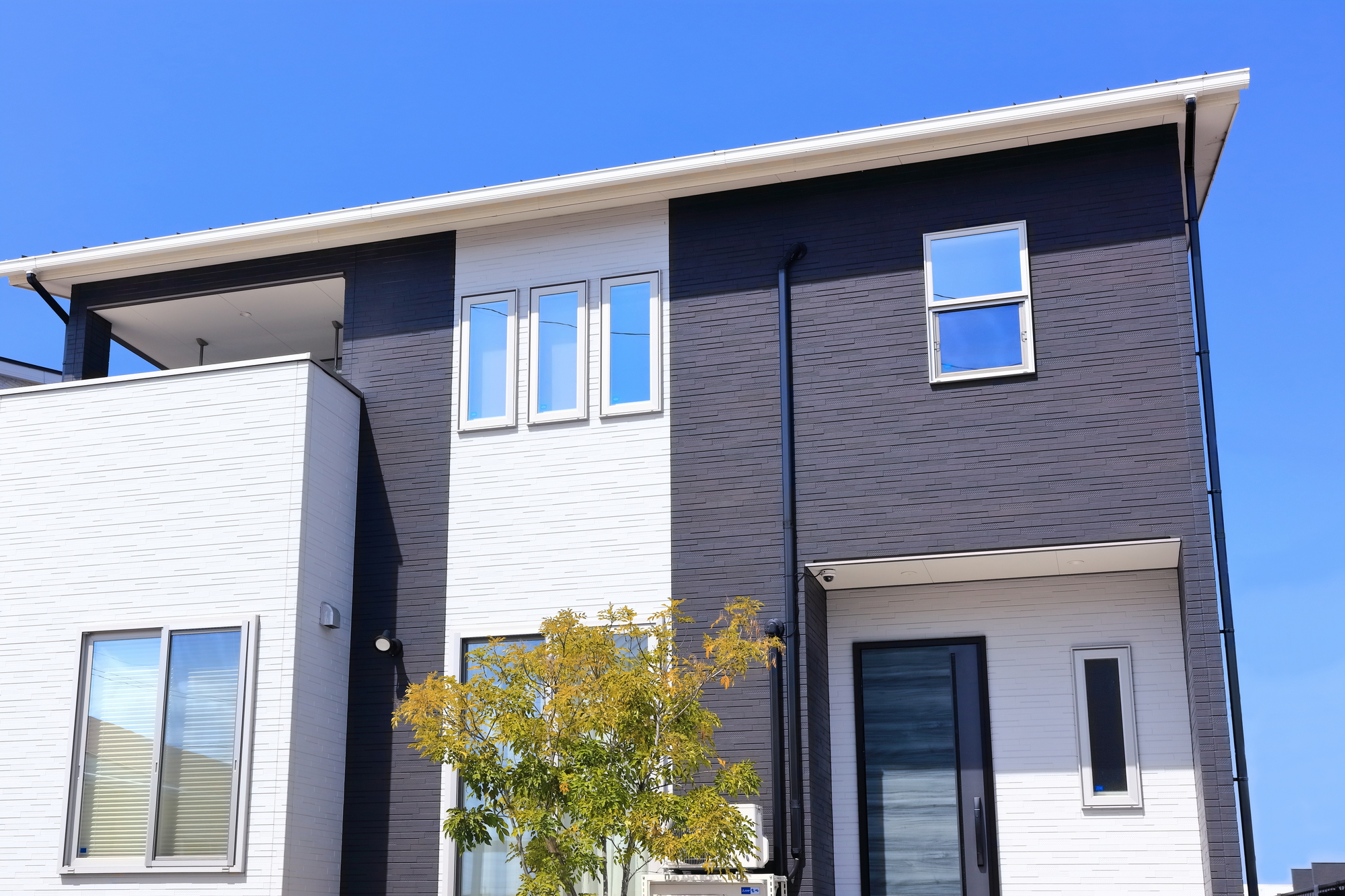 都下6エリア比較｜建売が強いのはどこ？注文住宅が不利になりやすい理由