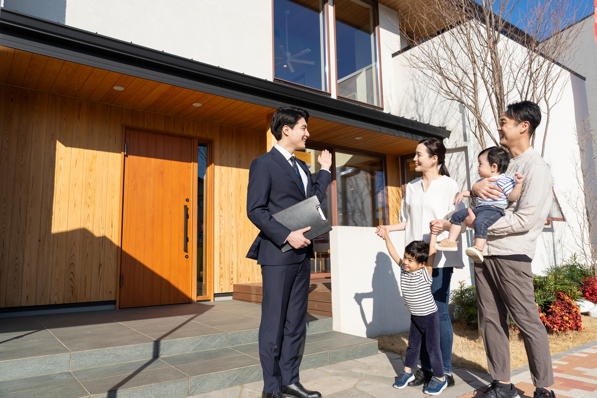 都下6エリア比較｜注文住宅に向く人・向かない人の条件とは？不動産プロが教える「失敗しない土地選び」の鉄則